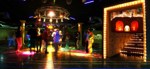 Urlaub 2006