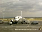 Urlaub 2006