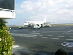 Urlaub 2006