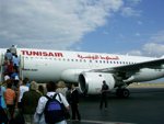Urlaub 2006