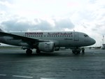 Urlaub 2006