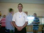 Urlaub 2006
