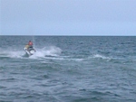 Urlaub 2006