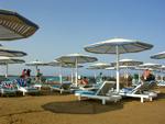Urlaub 2007