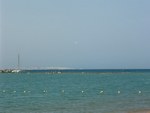 Urlaub 2007