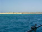 Urlaub 2007