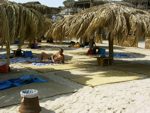 Urlaub 2007