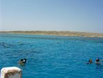 Urlaub 2007
