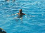 Urlaub 2007