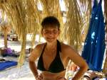 Urlaub 2007