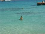 Urlaub 2007