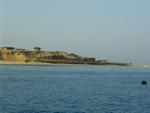 Urlaub 2007