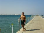 Urlaub 2007