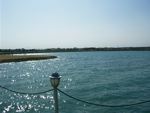 Urlaub 2007