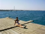 Urlaub 2007