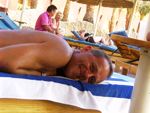 Urlaub 2007