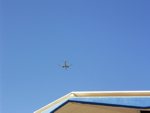 Urlaub 2007