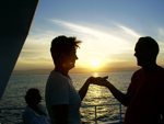 Urlaub 2007
