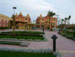 Urlaub 2007