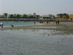 Urlaub 2007