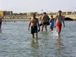 Urlaub 2007