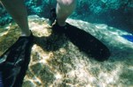 Urlaub 2007