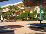 Urlaub 2008