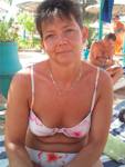 Urlaub 2008