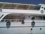 Urlaub 2008