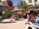Urlaub 2008