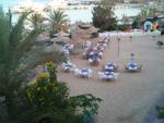 Urlaub 2008