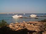 Urlaub 2008