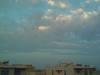 Urlaub 2010