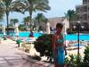 Urlaub 2010