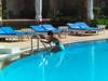 Urlaub 2010