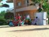 Urlaub 2010