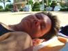 Urlaub 2010