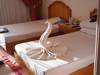 Urlaub 2010