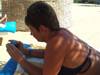 Urlaub 2010
