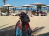 Urlaub 2010