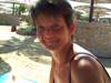 Urlaub 2010
