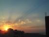 Urlaub 2010